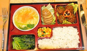 广州食堂承包,广州农产品配送,思湘园餐饮,服务更全面