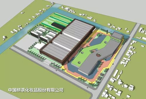 啥 栟茶隆力奇项目熄火啦 别扯啦 小编实探栟茶隆力奇工地
