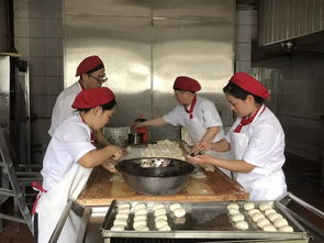 教师节特刊 师德感言一句话 下篇