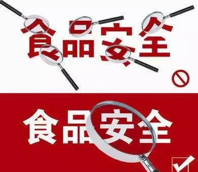 确保 舌尖上的安全 大同市开展旅游景区餐饮服务食品安全专项检查
