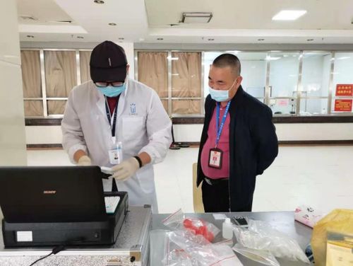 汕尾市市场监管局强化考试录用公务员笔试期间食品安全保障 确保考生饮食安全