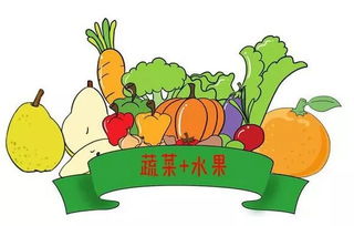 夏季食品安全提示,请您查收