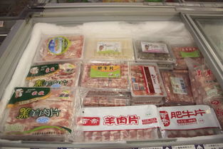 万德街道开展餐饮服务食品安全隐患大排查大整治大提升工作暨清真食品专项检查活动