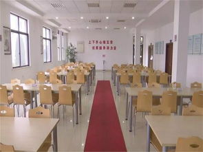 增强食品安全意识树立餐饮行业典型,桐溪幼儿园入列a级餐饮服务单位