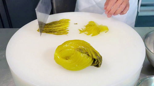 餐饮的底层逻辑还是顾客体验 产品,服务,环境,安全