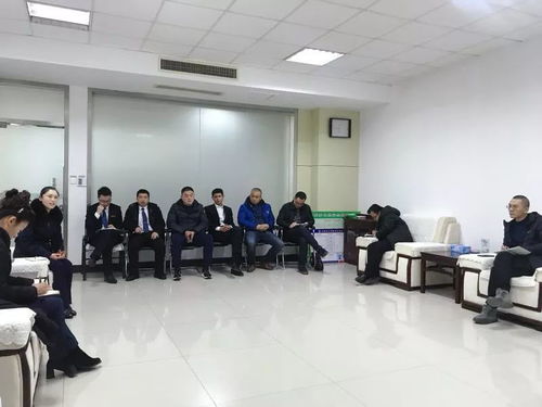 区食药监局召开餐饮服务单位监管意见征求座谈会